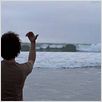 The Future : photo Miranda July