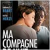 Ma compagne de nuit : affiche