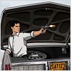 Archer : photo