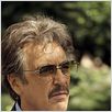 Un flic pour cible : photo Al Pacino