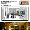 Au bistro du coin : photo Arnaud Roth, Charles Nemes
