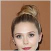 Martha Marcy May Marlene : Photo Elizabeth Olsen, Sean Durkin