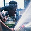 Black Power Mixtape : photo