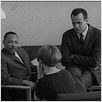 Black Power Mixtape : photo
