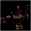 JazzMix : photo