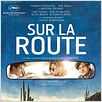 Sur la route : affiche