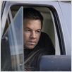 Contrebande : photo Mark Wahlberg