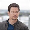 Contrebande : photo Mark Wahlberg