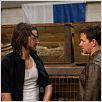 Contrebande : photo Diego Luna, Mark Wahlberg