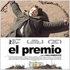 El premio : affiche