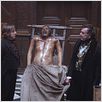 Cadavres à la Pelle : photo John Landis, Tom Wilkinson