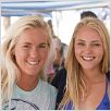 Soul Surfer : photo