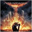 The Interceptor : affiche
