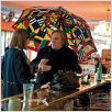 Je n'ai rien oublié : photo Alexandra Maria Lara, Bruno Chiche, Gérard Depardieu