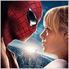 The Amazing Spider-Man : affiche