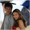 Piranha 3D : photo