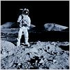 Apollo 18 : photo Gonzalo Lopez-Gallego