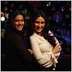 We Are Family : photo Kajol Mukherjee-Devgan, Kareena Kapoor, Sidharth Malhotra