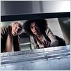 Platane : photo Pierre Richard, Yasmine Modestine