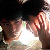 La Ballade de l'Impossible - Norwegian Wood : photo