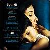 L'Etrangère : affiche