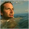 Limitless : photo Bradley Cooper, Neil Burger
