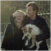 Beginners : photo Ewan McGregor, Mélanie Laurent, Mike Mills