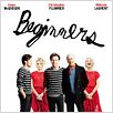 Beginners : affiche