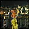 Journal intime d'une call girl : photo Billie Piper, Paul Nicholls