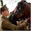 Cheval de guerre : Photo Steven Spielberg, Tom Hiddleston