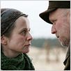 Dans la tourmente : photo Emily Watson, Marleen Gorris, Ulrich Tukur