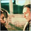 L'Ami américain : photo Dennis Hopper, Lisa Kreuzer, Wim Wenders