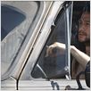 Hesher : photo Joseph Gordon-Levitt