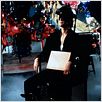 The Trip : photo Peter Fonda