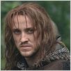 Labyrinth : photo Tom Felton