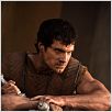 Les Immortels : Photo Henry Cavill, Tarsem Singh