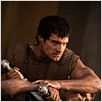 Les Immortels : Photo Henry Cavill, Tarsem Singh
