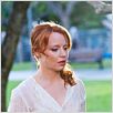 Torchwood : photo Lauren Ambrose
