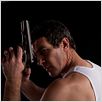 The Big Bang : photo