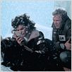 Star Trek III : A la recherche de Spock : photo