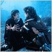 Star Trek III : A la recherche de Spock : photo