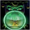 Legends of Oz: Dorothy's return : Affiche