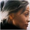 Portrait d'une enfant déchue : photo Faye Dunaway, Jerry Schatzberg