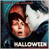Halloween, 20 ans après : photo