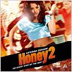 Dance Battle - Honey 2 : affiche