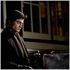 La Dame en noir : photo Daniel Radcliffe, James Watkins