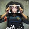 Polisse : affiche
