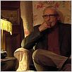 Chelsea Hotel : photo Abel Ferrara