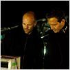 Blitz : photo Elliott Lester, Jason Statham
