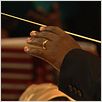 Kinshasa Symphony : photo